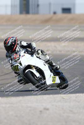 media/Apr-11-2025-Apex Assassins (Fri) [[160f9eab24]]/TD1/1130am (Turn 7)/